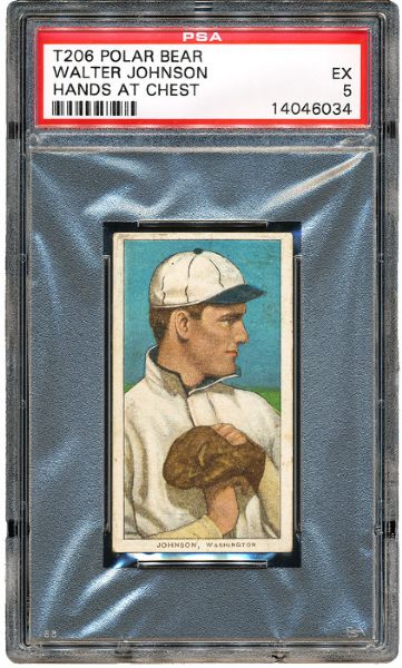 PRE-WAR GRADED LOT OF 15 CARDS INCLUDING ALEXANDER AND PENNOCK