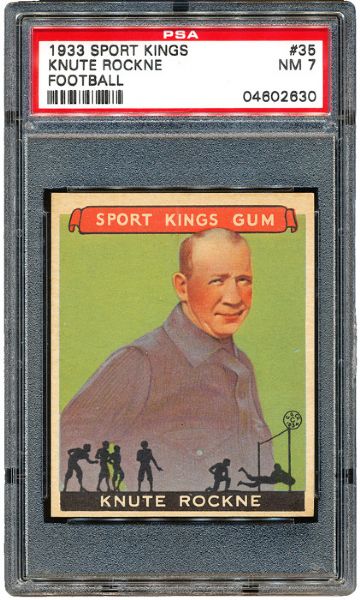 1909-11 T206  CY YOUNG (TOLSTOI BACK - CLEVELAND, GLOVE SHOWS) PSA 4.5 VG-EX+