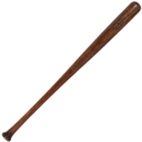 1918-22 Babe Ruth Game Used Hillerich & Bradsby R2 Professional Model Bat Dating to Bambinos Boston-to-Bronx Transition and End of the Deadball Era! - PSA/DNA GU 7.5, MEARS A8.5