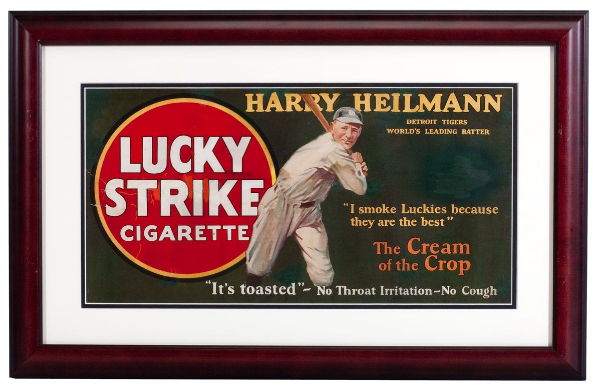 lucky strike nyc prices