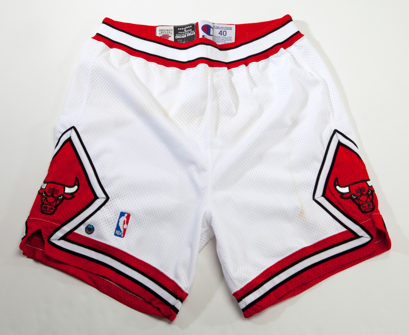 KD knows the VIBE! @Toni Kukoč, Chicago Bulls 95-96 Swingman :  r/basketballjerseys