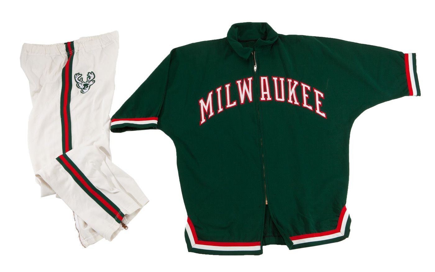 Milwaukee Bucks Warm Ups, Bucks Collection, Bucks Warm Ups Gear