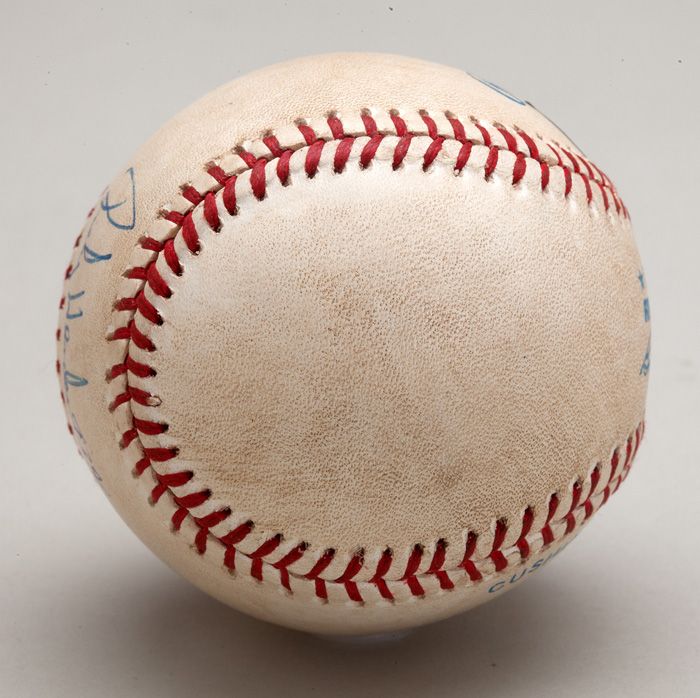 May 1, 1991: Rickey Henderson becomes baseball's new stolen base king –  Society for American Baseball Research