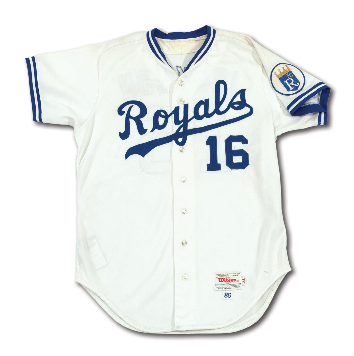 Official 1986 topps baseball bo jackson Kansas city royals photo shirt,  hoodie, sweater, long sleeve and tank top
