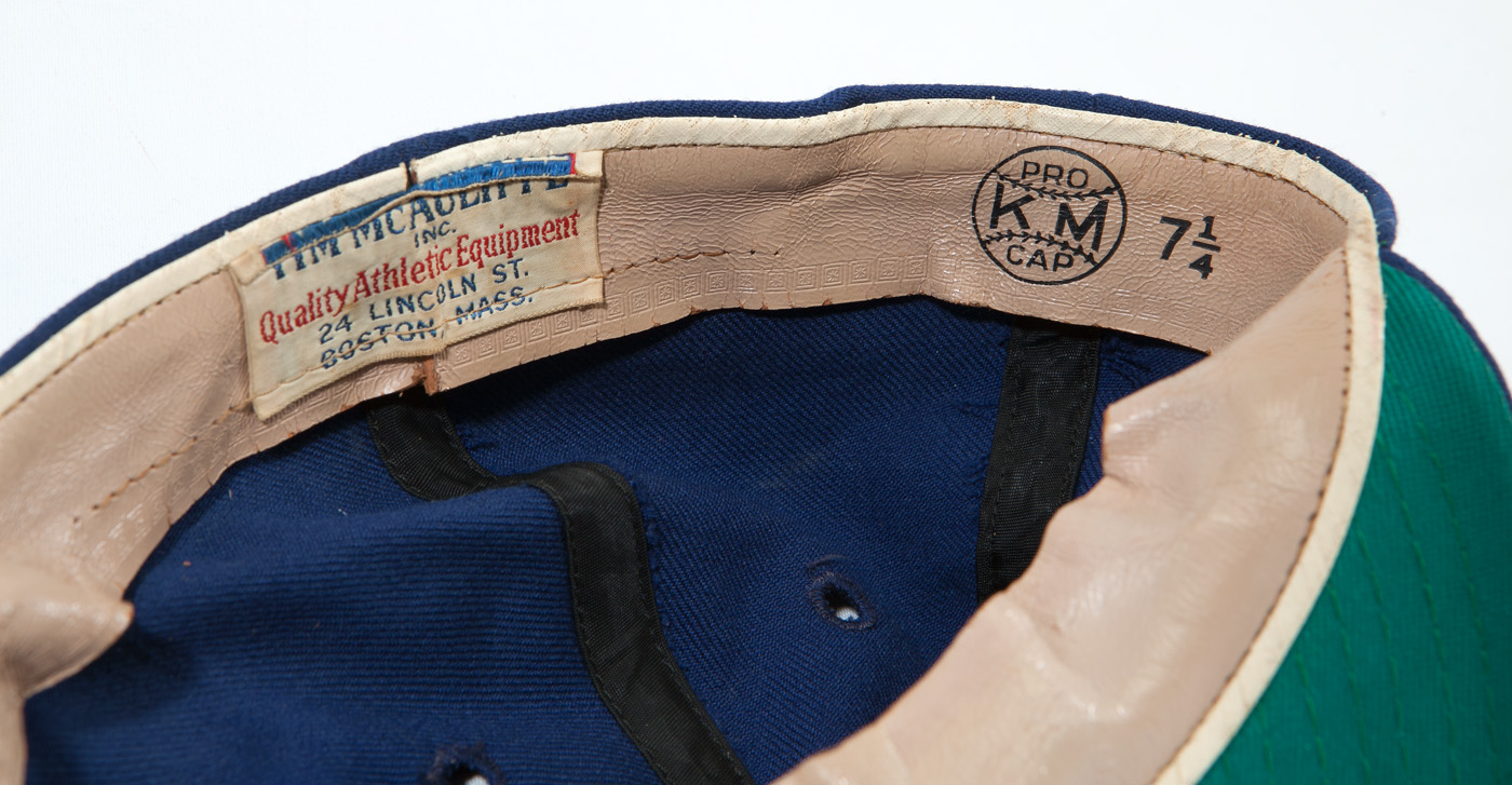 Lot Detail - DON DRYSDALE'S 1956 BROOKLYN DODGERS GAME WORN HOME UNIFORM  FROM HIS ROOKIE SEASON (DRYSDALE COLLECTION)