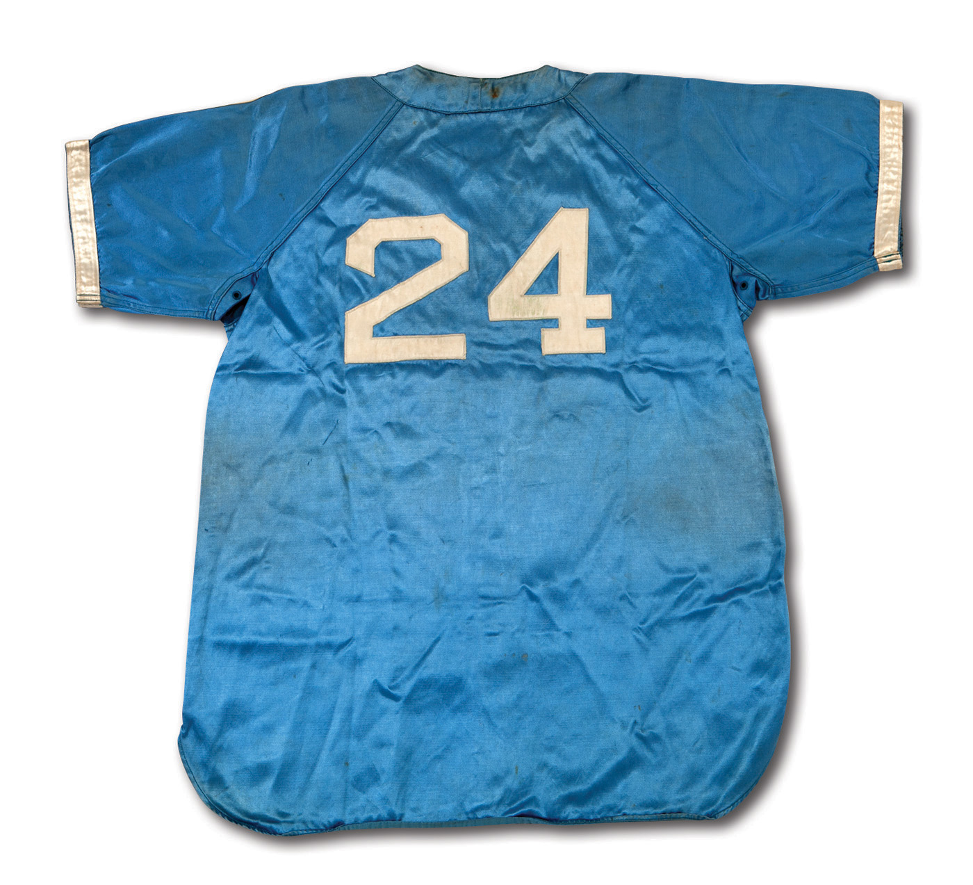 Hail Satin! Silky Smooth 1944 Brooklyn Dodgers Uniform : r/baseball