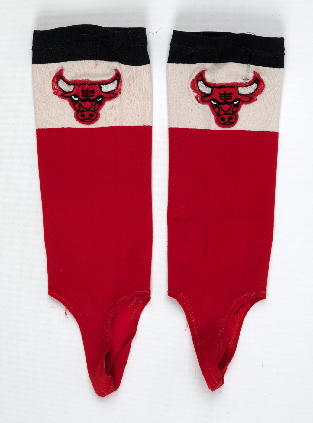1966-67 – Chicago Bulls History