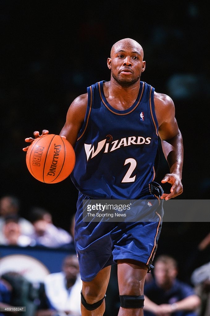 Mike Bibby Signed Sacramento Kings Jersey (Steiner) 1999 NBA All