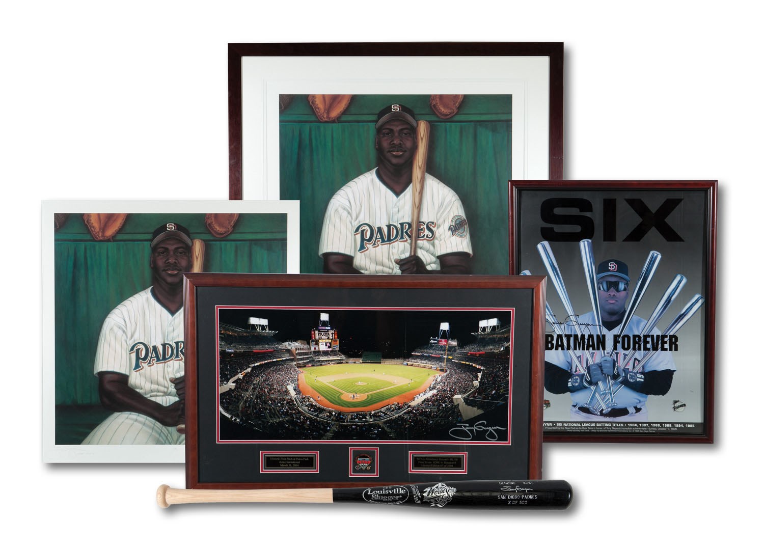 2004 BOSTON RED SOX Topps World Series Commemorative Gift set :  Collectibles & Fine Art 