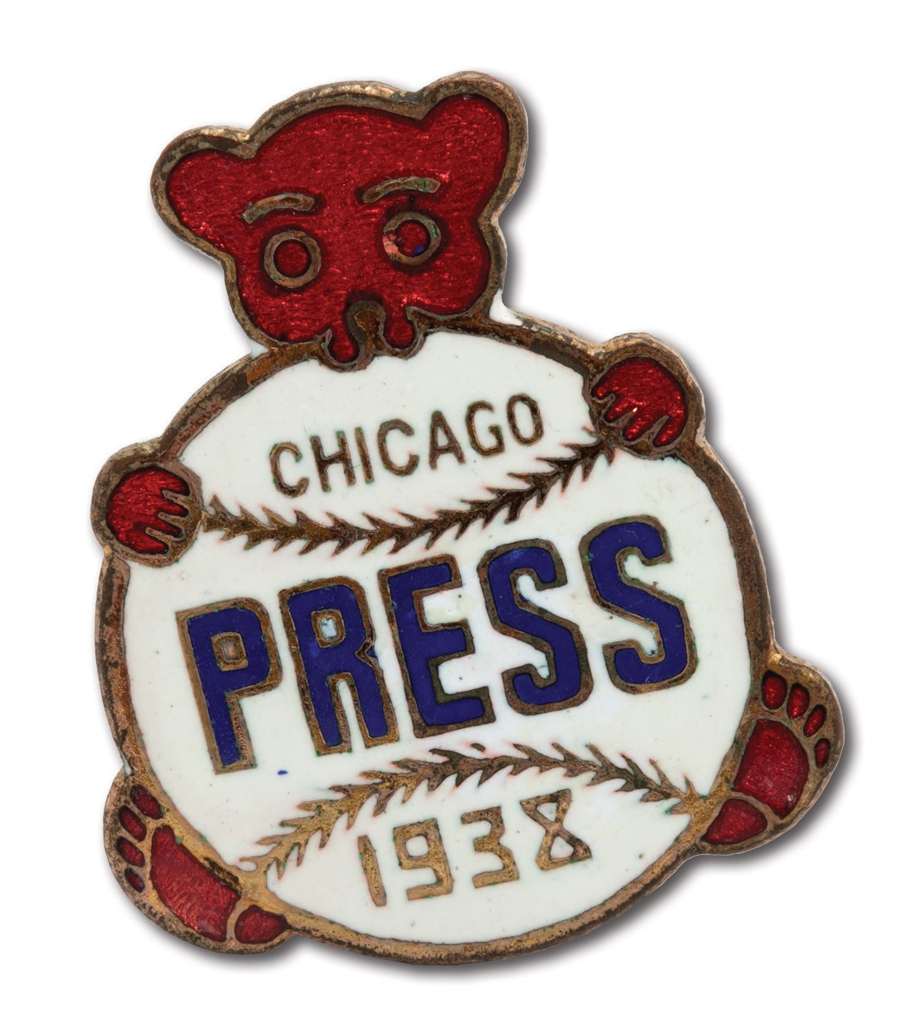 Pin on The Chicago Cubs
