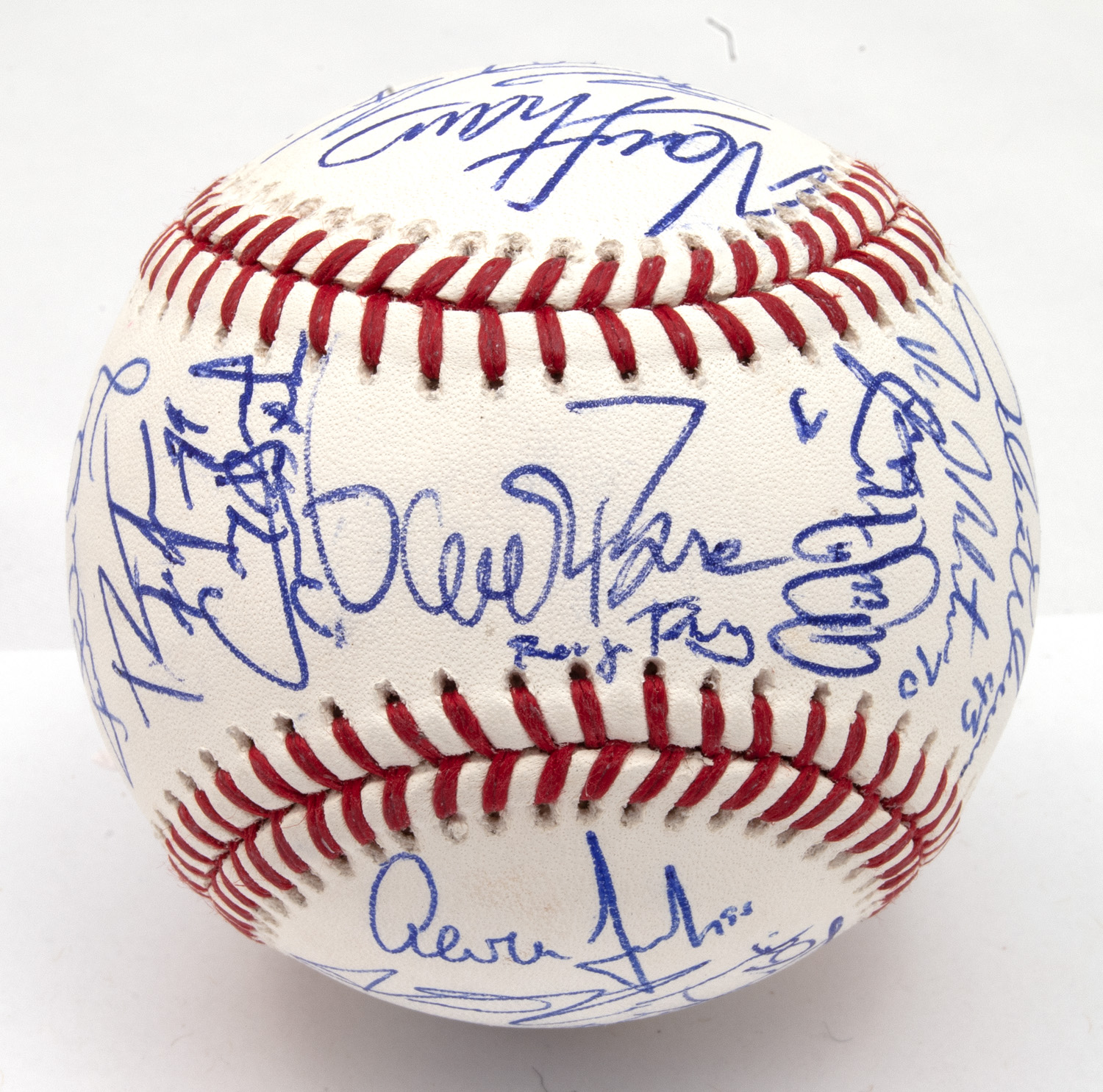 Brett Gardner MLB Memorabilia, Brett Gardner Collectibles, Verified Signed Brett  Gardner Photos