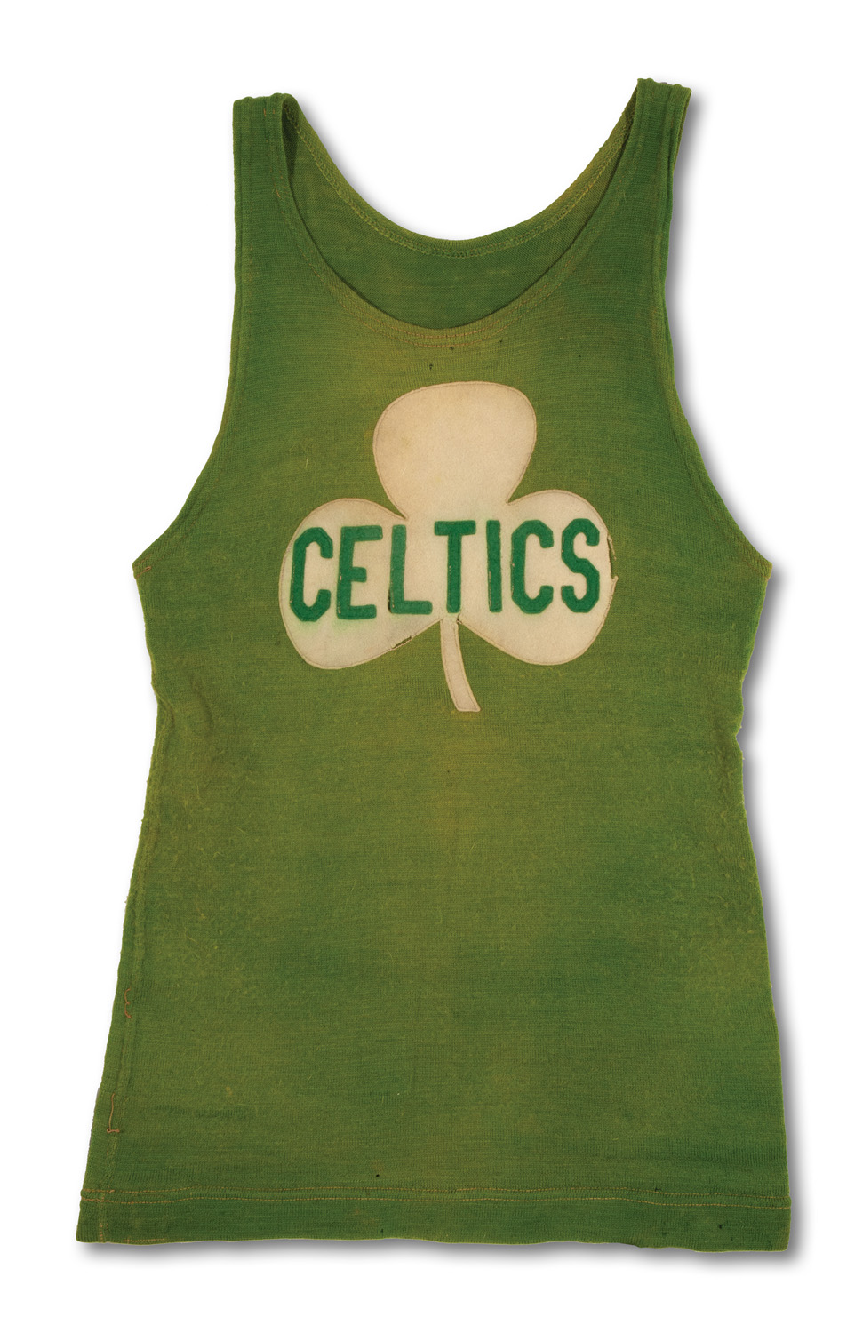 jersey celtics original
