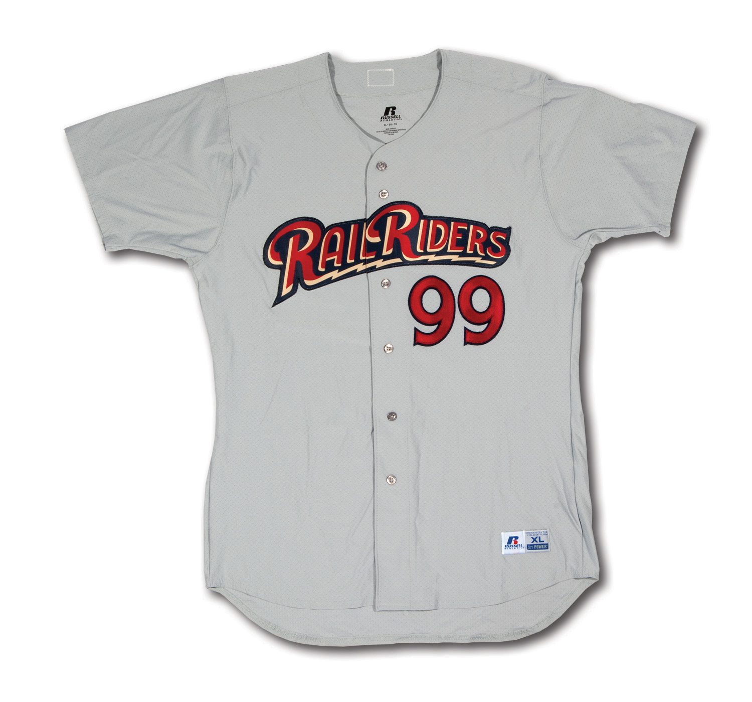 Aaron Judge Yankees Jerseys, Shirts & Memorabilia