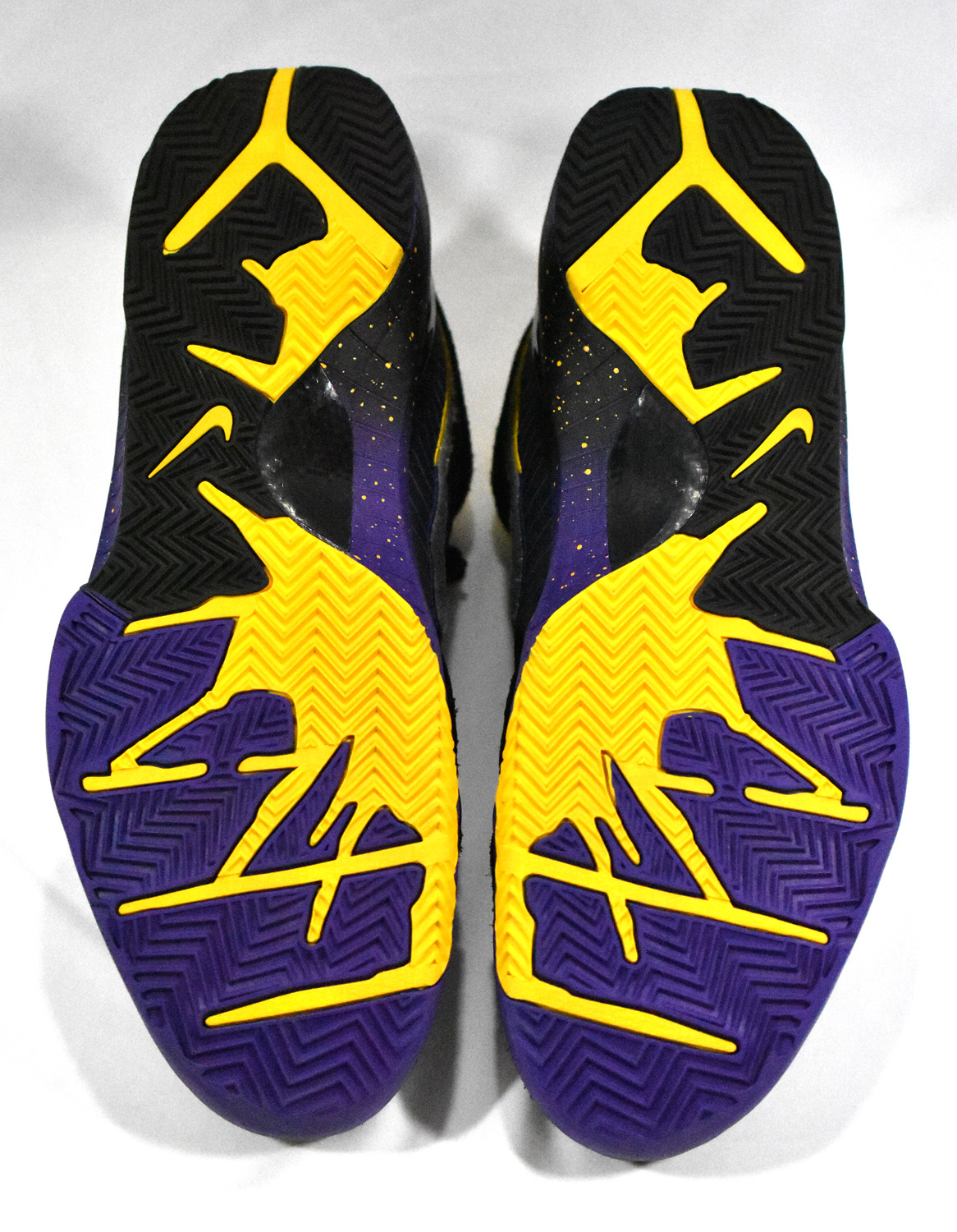 NBA Star Anthony Davis Just Created a Signature Shoe – Footwear News