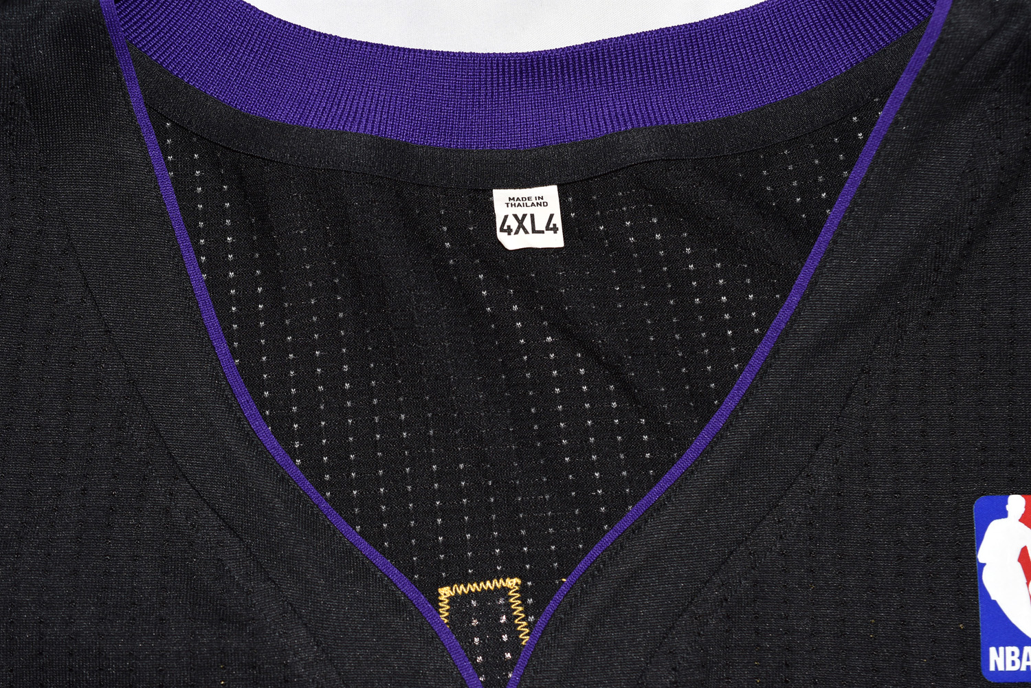 lakers black jersey hollywood nights, Off 79%