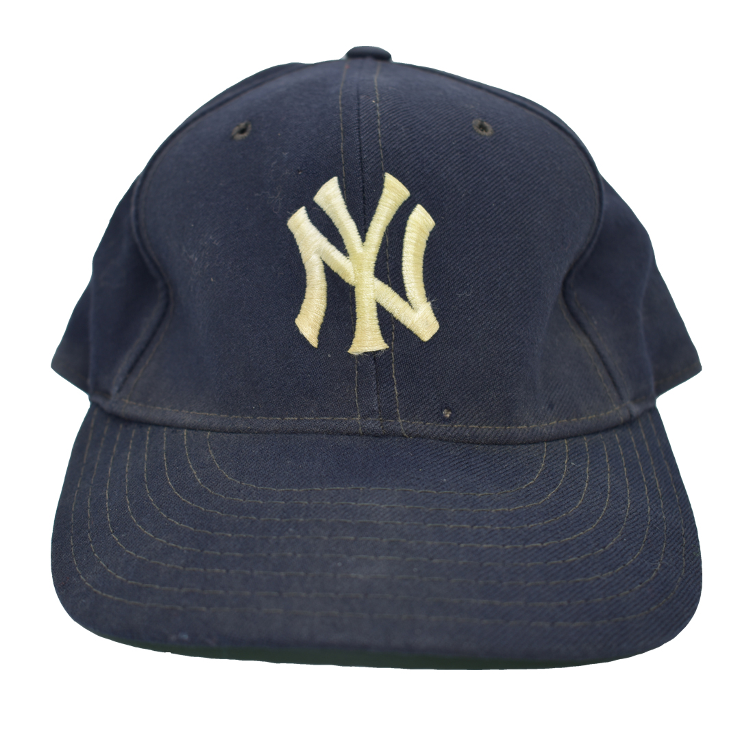 Vintage 1992 New York Yankees Spring Training T Shirt FT. LAUDERDALE FLORIDA
