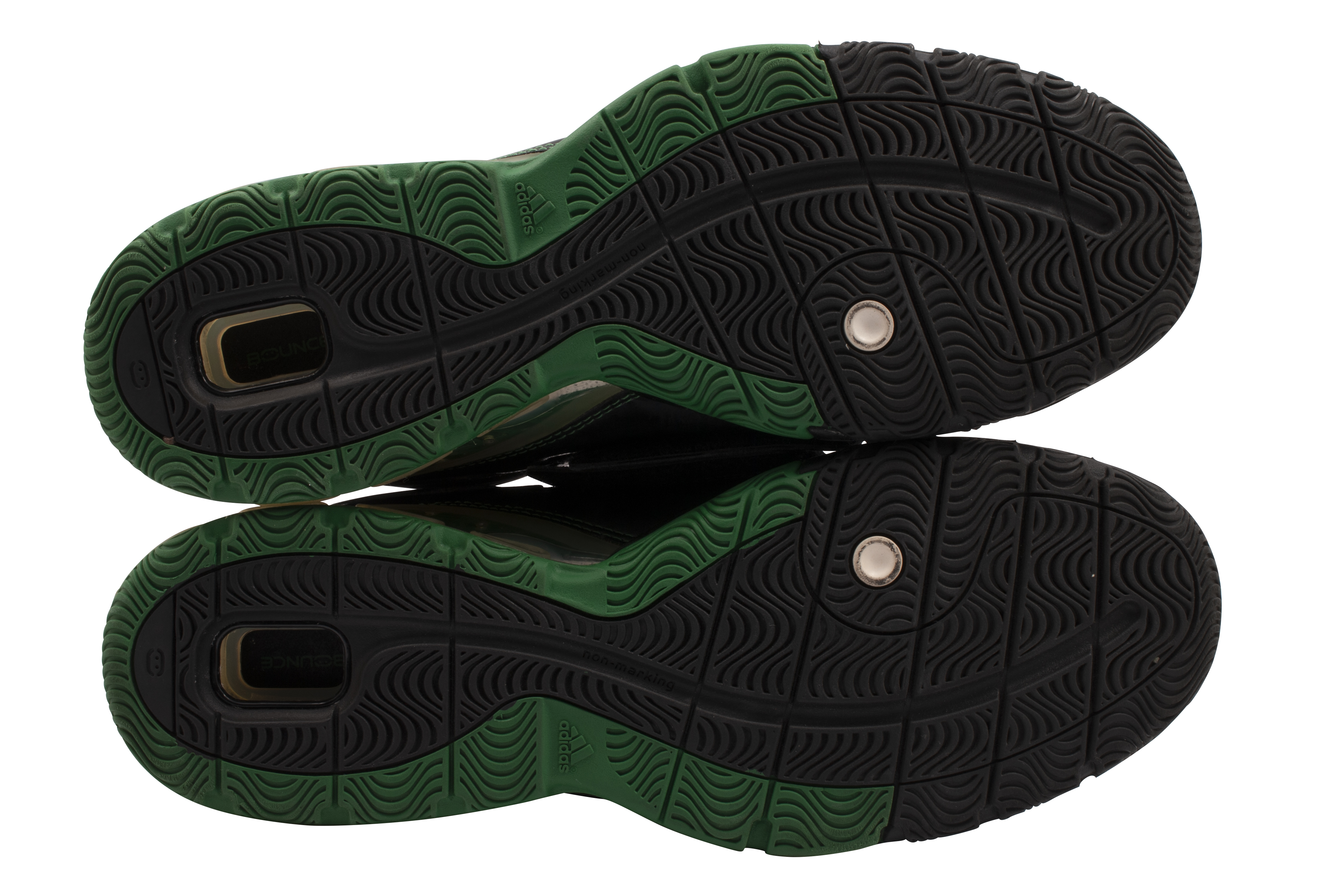 Adidas-Kevin Garnett  Adidas shoes, Sneaker head, Sneakers