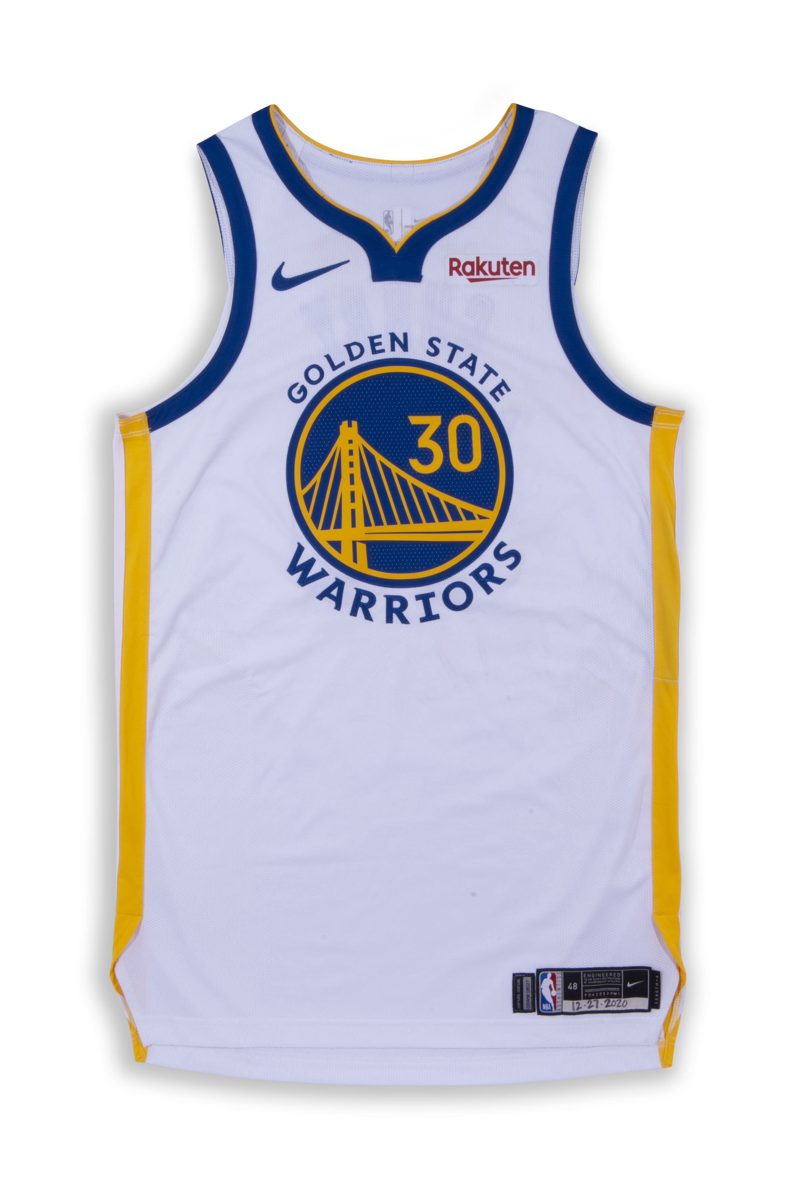 steph curry olympic jersey