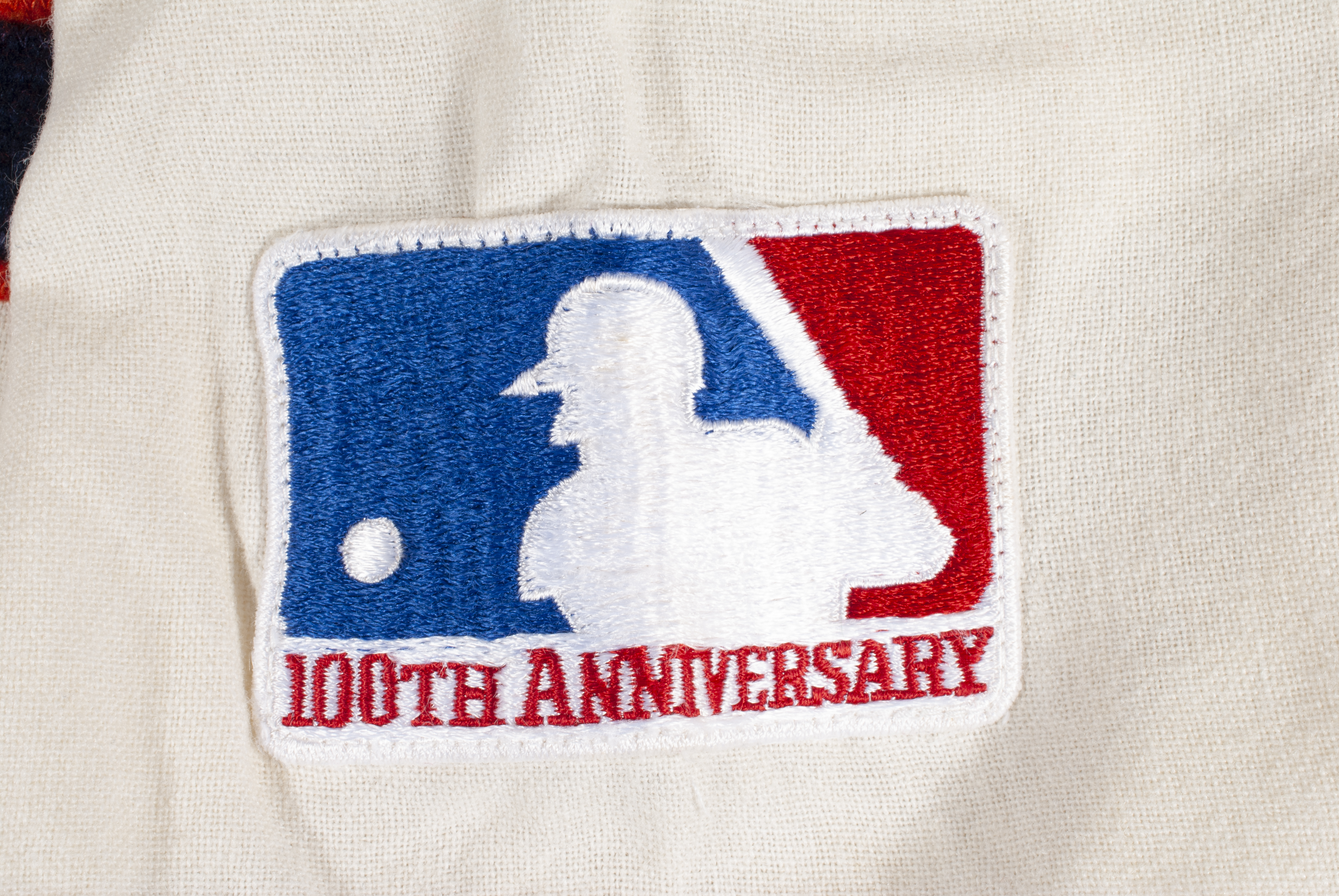 Houston Astros SHOOTING STAR Jersey figural baseball tack pin Mint