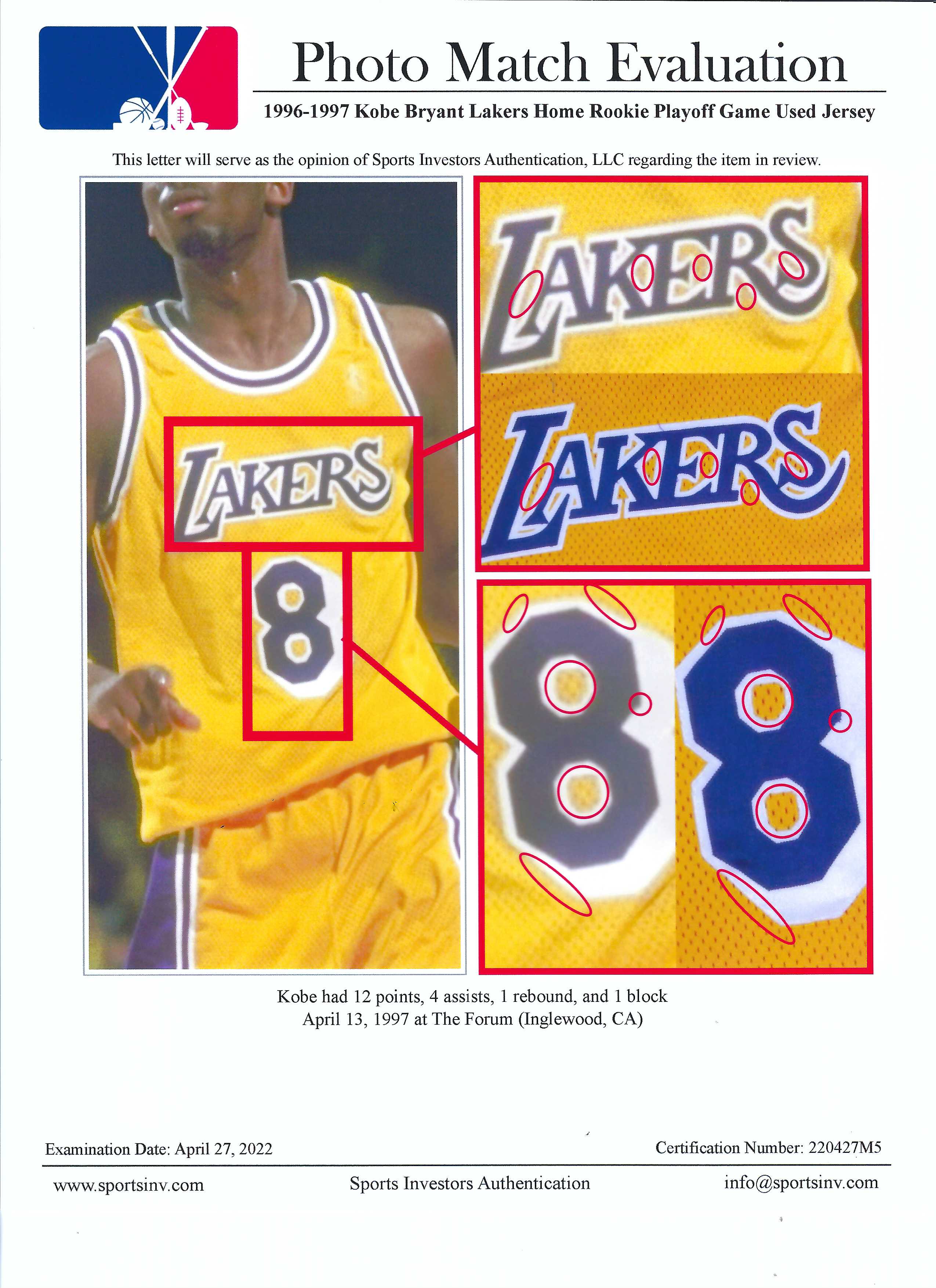 Kobe Bryant's Top 10 Plays of 1996-1997 NBA Season (Rookie Year) 