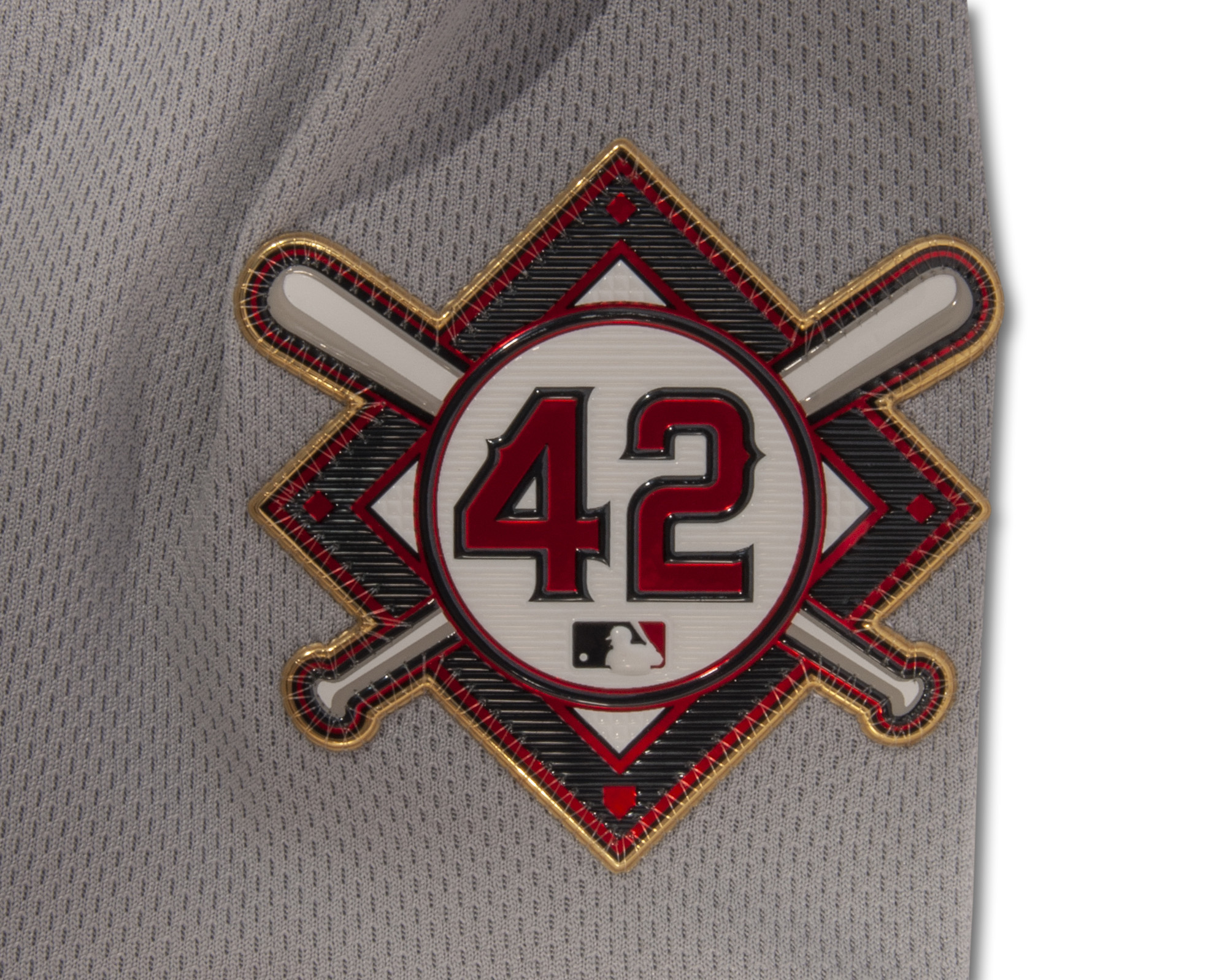 Lot Detail - 2022 Shohei Ohtani L.A. Angels Game Worn, Signed & Inscribed  Jackie Robinson Day #42 Jersey - Hit 2 Home Runs in the Game! - Fanatics  Auth., Beckett LOA
