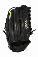 Mike Trout Autographed Nike Hyperfuse 12.50 Outfielders Glove – Trout Collection, MLB Auth.